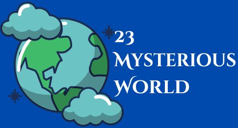 23mysteriousworld.com
